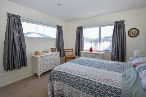 Photo of property in Ashmore Park, Ashmore Park Road, Carterton, 5713