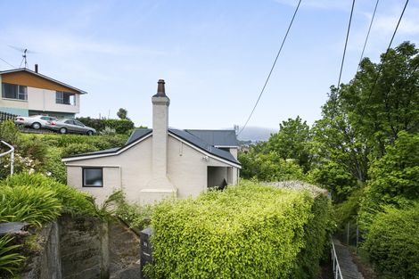 Photo of property in 31 Appold Street, Maryhill, Dunedin, 9011