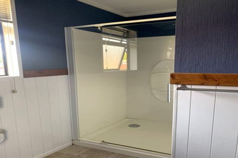 Photo of property in 134 Waenga Drive, Cromwell, 9310