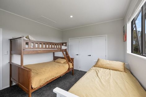 Photo of property in 525 Valley Road, Kaiwaka, 0573