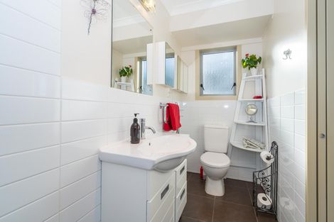 Photo of property in 48 Franklin Street, Dalmore, Dunedin, 9010