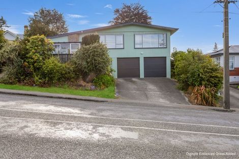Photo of property in 137 Broughton Street, Gore, 9710