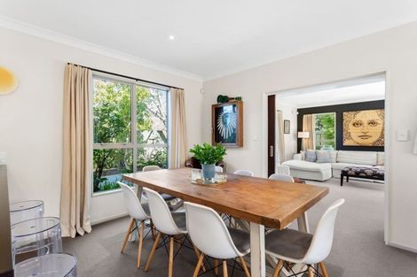 Photo of property in 97 Bristol Street, St Albans, Christchurch, 8014