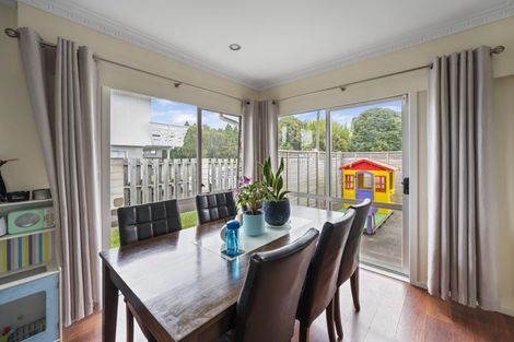 Photo of property in 41 Wilson Road, Flaxmere, Hastings, 4120