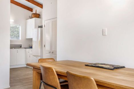 Photo of property in 3a Wharewaka Road, Wharewaka, Taupo, 3330