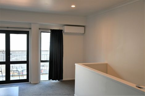 Photo of property in 15d Hood Street, Hamilton Central, Hamilton, 3204