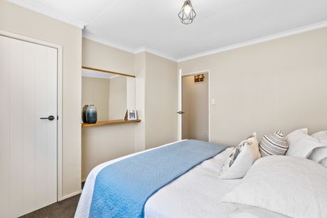 Photo of property in 24b Douglas Street, Saint Kilda, Dunedin, 9012