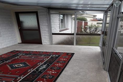 Photo of property in 1/95 Cheyenne Street, Sockburn, Christchurch, 8042