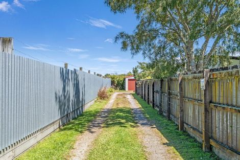 Photo of property in 36 Wikaraka Street, Ngongotaha, Rotorua, 3010