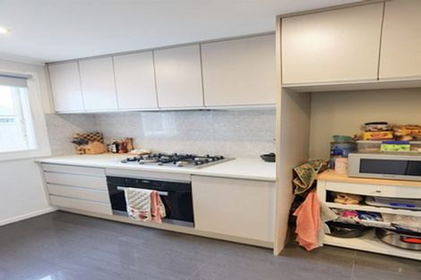 Photo of property in 27 Rotomahana Terrace, Remuera, Auckland, 1050