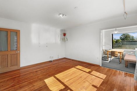Photo of property in 69 English Street, Sockburn, Christchurch, 8042