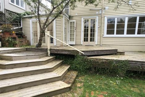 Photo of property in 47 Anglesea Street, Freemans Bay, Auckland, 1011