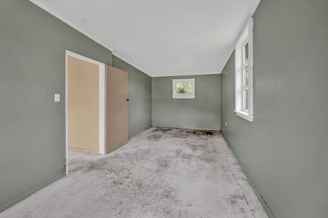 Photo of property in 568 Morea Road, Ararata, Hawera, 4674