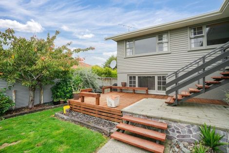 Photo of property in 601 Tay Street, Hawthorndale, Invercargill, 9810