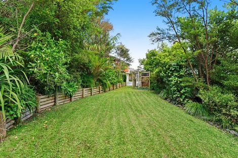 Photo of property in 69 Falls Road, Warkworth, 0910