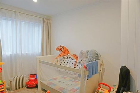 Photo of property in 8 Takahe Avenue, Takanini, 2112