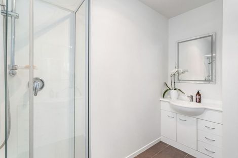 Photo of property in 106 Regency Crescent, Redwood, Christchurch, 8051