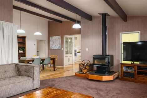 Photo of property in 14 Forest Park Lane, Whataupoko, Gisborne, 4010