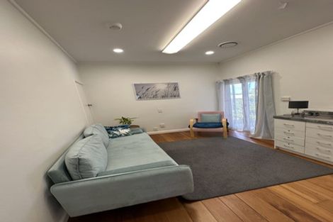 Photo of property in 167a Cambridge Road, Hillcrest, Hamilton, 3216