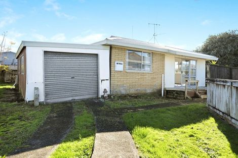 Photo of property in 9b Bradley Place, Nawton, Hamilton, 3200