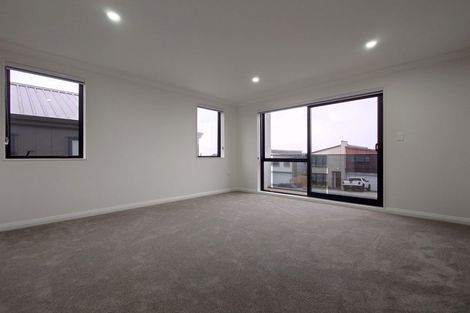 Photo of property in 66 Michael Bosher Way, Flat Bush, Auckland, 2019