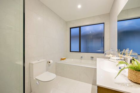 Photo of property in 15 Hopetea Street, Long Bay, Auckland, 0630