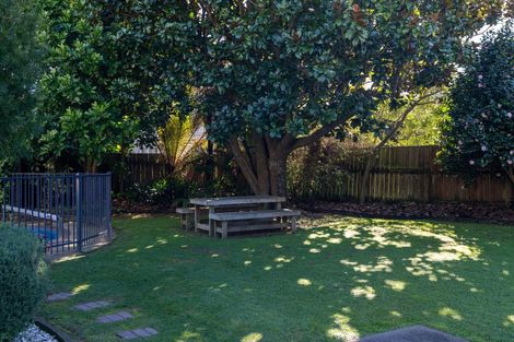 Photo of property in 15a Kawiu Road, Levin, 5510