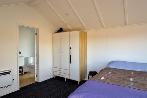 Photo of property in 764 Hakataramea Valley Road, Hakataramea Valley, 9498
