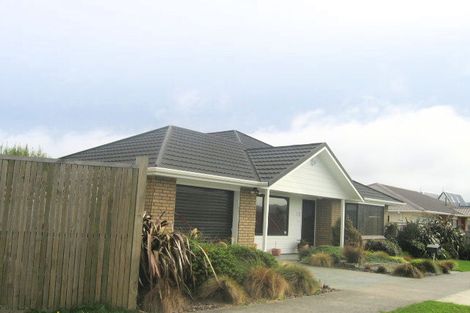 Photo of property in 78 Cypress Drive, Maungaraki, Lower Hutt, 5010