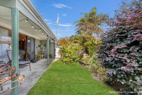 Photo of property in 365a Old Taupo Road, Springfield, Rotorua, 3015