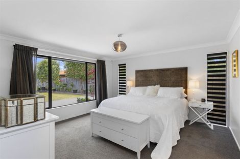 Photo of property in 26 Fishermans Rest, Waimairi Beach, Christchurch, 8083