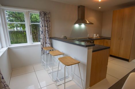 Photo of property in 29 Burden Avenue, Wainuiomata, Lower Hutt, 5014