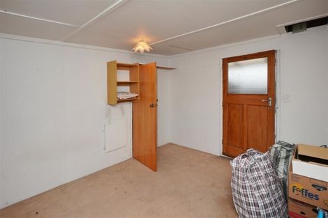 Photo of property in 139 Marlow Road, Aranui, Christchurch, 8061