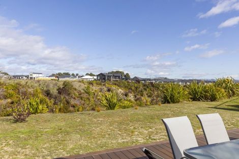 Photo of property in 22 Wai Terrace, Wharewaka, Taupo, 3330