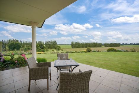 Photo of property in 444b O'shannessy Road, Lochiel, Winton, 9781