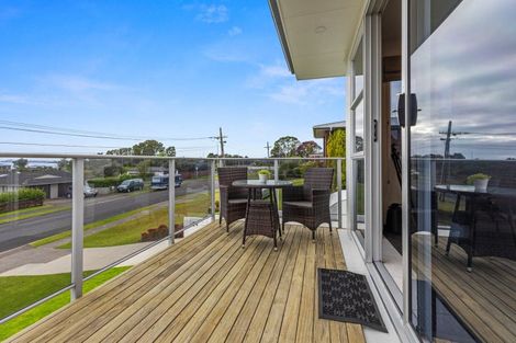 Photo of property in 24 Wickham Place, Hairini, Tauranga, 3112