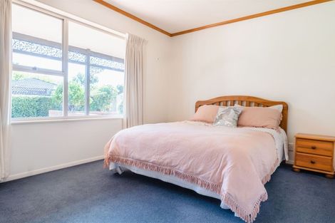 Photo of property in 38 Doncaster Street, Sockburn, Christchurch, 8042