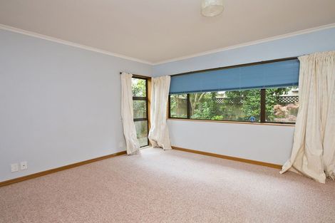 Photo of property in 28a Elmira Avenue, Hokowhitu, Palmerston North, 4410