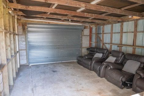 Photo of property in 216 State Highway 10, Coopers Beach, 0420