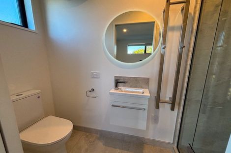 Photo of property in 3/9 Cumberland Street, Richmond, Christchurch, 8013