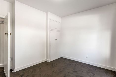 Photo of property in 470 Barrington Street, Addington, Christchurch, 8024