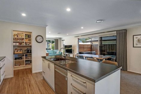 Photo of property in 68 Quinn Crescent, Woodend, 7610