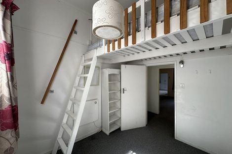 Photo of property in 62 Ellice Street, Mount Victoria, Wellington, 6011