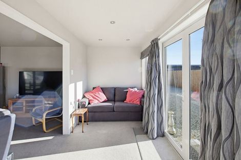 Photo of property in 8 Westoe Street, Waikaia, 9778
