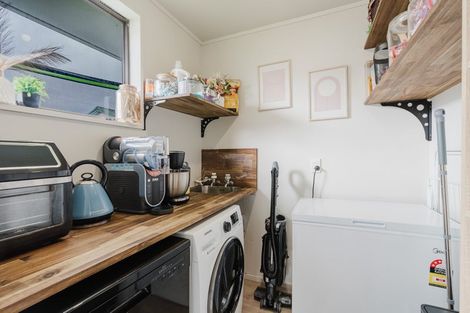 Photo of property in 31a Breckons Avenue, Nawton, Hamilton, 3200