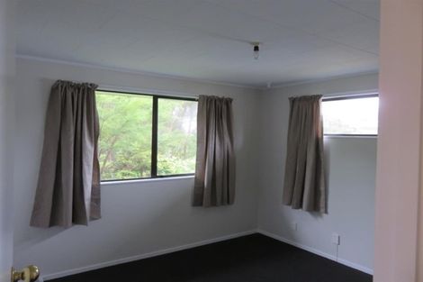 Photo of property in 2/63a Colwill Road, Massey, Auckland, 0614