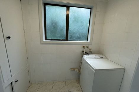 Photo of property in 17a Kio Road, Hataitai, Wellington, 6021