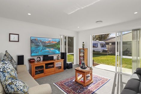 Photo of property in 5 Earl Road, Matamata, 3400