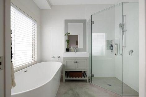 Photo of property in 18 Montia Close, Papamoa Beach, Papamoa, 3118