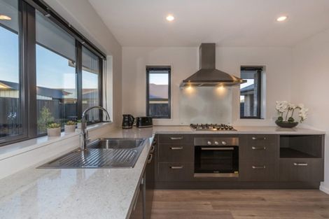 Photo of property in 40 Sterling Crescent, Kaiapoi, 7630